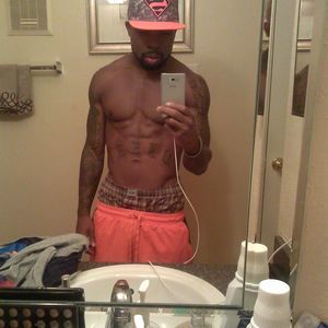 Meet your Posher, Ray